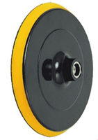 RDP115\115 CIRTLI ZIMPARA DISK ALTI APARATLI RTRMAX